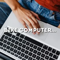 Bike Computer vs Phone: Which is the Better Option for Cyclists?