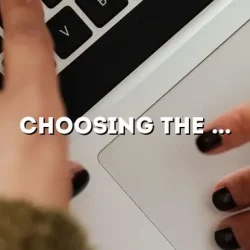 Choosing the Perfect Computer Desk with Bookshelf for Your Home Office Setup