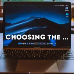 Choosing the Perfect Computer Monitor Floor Stand for Your Setup
