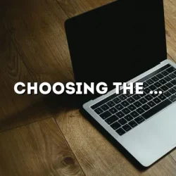 Choosing the Perfect Walmart Corner Computer Desk for Your Home Office Setup
