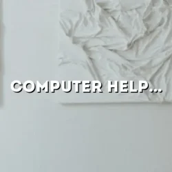 Computer Helpers: Essential Tools for Streamlining Your Digital Life
