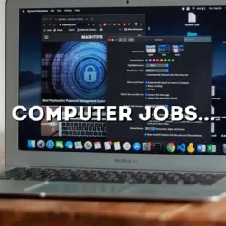 Computer Jobs Near Me: A Comprehensive Guide to Finding the Right Opportunities