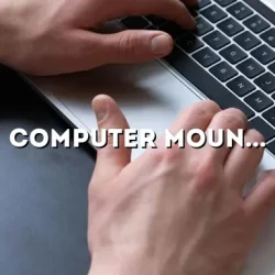 Computer Mounts for Wall: The Ultimate Guide to Organizing Your Workspace