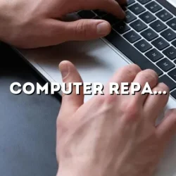 Computer Repair in Frederick MD: A Comprehensive Guide to Troubleshooting and Maintenance