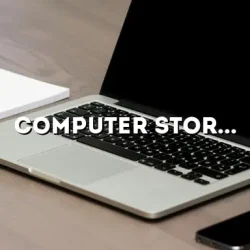 Computer Store Miami: Your One-Stop Destination for All Your Tech Needs