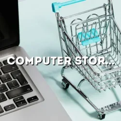 Computer Stores in Phoenix: A Comprehensive Guide for Tech Enthusiasts