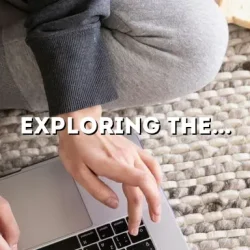 Exploring the Marvels of Waterproof Computers: Unleashing a New Era of Durability and Reliability