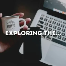 Exploring the Role of Computer Support Specialist Jobs: A Comprehensive Guide