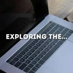 Exploring the World of Remote Computer Science Internships