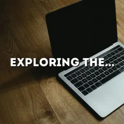 Exploring the World of UHD Computer Science: A Comprehensive Guide
