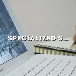 Specialized Sport Bike Computer: The Ultimate Guide to Enhance Your Cycling Performance