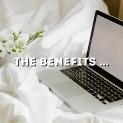 The Benefits of Shamir Computer Lenses: Enhancing Visual Comfort and Productivity