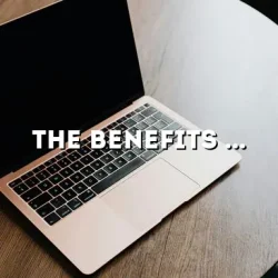 The Benefits of Using an Anti Glare Computer Screen for a Clear and Comfortable Viewing Experience