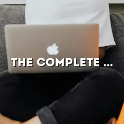 The Complete Computer: A Comprehensive Guide to Understanding and Utilizing Every Aspect