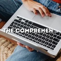 The Comprehensive Guide to Computer Desks at Office Depot: Finding the Perfect Fit for Your Workspace