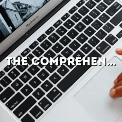 The Comprehensive Guide to the AP Computer Science Curriculum