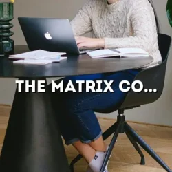 The Matrix Computer: Exploring the Revolutionary World of Artificial Intelligence