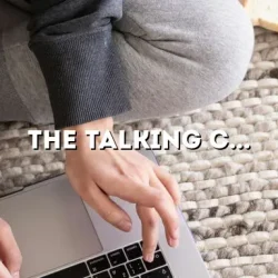 The Talking Computer: Exploring the Advancements and Applications of Speech Recognition Technology