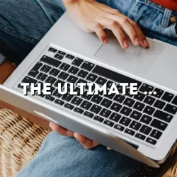 The Ultimate Guide to Choosing the Perfect Canvas Computer Bag