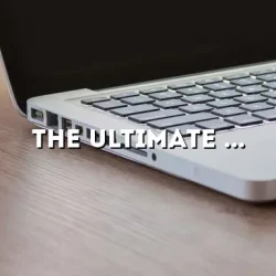 The Ultimate Guide to Choosing the Perfect Heavy Duty Computer Desk