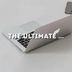 The Ultimate Guide to Computer Screen Mockups: Enhancing Your Design Process