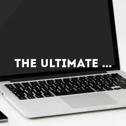 The Ultimate Guide to LED Computer Desks: Enhance Your Workspace with Style and Functionality
