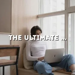 The Ultimate Guide to Prada Computer Bags: Stylish and Functional Accessories for the Modern Professional