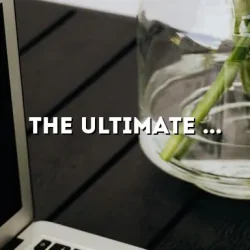 The Ultimate Guide to i9 Computers: Unleashing Unprecedented Power and Performance