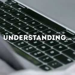 Understanding “as” in Computer Science: A Comprehensive Guide