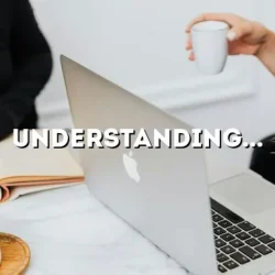 Understanding the Importance of Computer Link for Seamless Connectivity