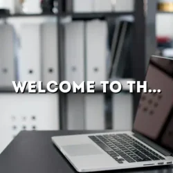 Welcome to the World of CPS Computer: A Comprehensive Guide